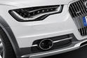 2013 Audi A6 allroad 43