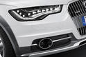2013 Audi A6 allroad 44
