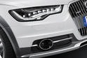 2013 Audi A6 allroad 46