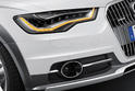 2013 Audi A6 allroad 47