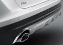 2013 Audi A6 allroad 48