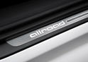 2013 Audi A6 allroad 49