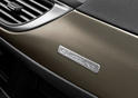 2013 Audi A6 allroad 50