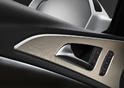 2013 Audi A6 allroad 51