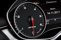 2013 Audi A6 allroad 52