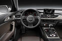 2013 Audi A6 allroad 53