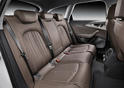 2013 Audi A6 allroad 54