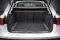 2013 Audi A6 allroad 55