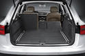 2013 Audi A6 allroad 56