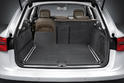 2013 Audi A6 allroad 57