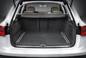 2013 Audi A6 allroad 58
