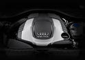 2013 Audi A6 allroad 59