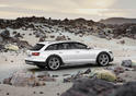 2013 Audi A6 allroad 6