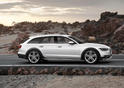 2013 Audi A6 allroad 7