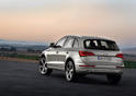 2013 Audi Q5 10