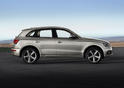 2013 Audi Q5 11
