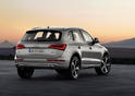 2013 Audi Q5 12