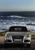 2013 Audi Q5 13
