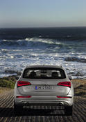 2013 Audi Q5 14