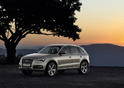 2013 Audi Q5 15
