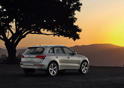 2013 Audi Q5 16