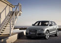 2013 Audi Q5 17