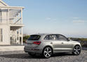 2013 Audi Q5 18