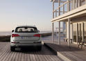2013 Audi Q5 19