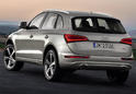 2013 Audi Q5 2