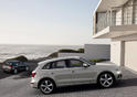 2013 Audi Q5 20