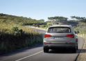 2013 Audi Q5 22