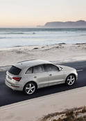 2013 Audi Q5 24