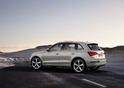 2013 Audi Q5 26
