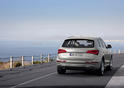 2013 Audi Q5 28