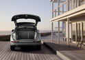 2013 Audi Q5 29