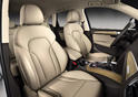 2013 Audi Q5 3