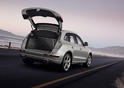 2013 Audi Q5 30
