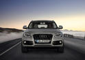 2013 Audi Q5 31