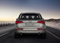 2013 Audi Q5 32