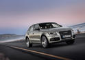 2013 Audi Q5 33