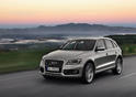 2013 Audi Q5 35