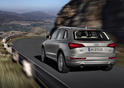 2013 Audi Q5 36