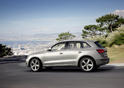 2013 Audi Q5 37