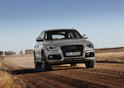 2013 Audi Q5 38