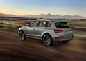 2013 Audi Q5 39