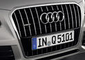 2013 Audi Q5 41