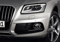 2013 Audi Q5 42