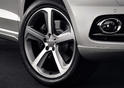 2013 Audi Q5 43