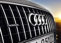 2013 Audi Q5 44