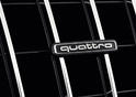 2013 Audi Q5 45
